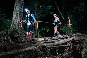 BIB: 
                            <button type="button" onclick="openModal(27342678)" class="btn btn-primary btn-sm float-right btn-popup" data-toggle="modal" data-target=".modal-high-quality">
                        <i class="fas fa-shopping-cart"></i> Add to Cart
                    </button>
                                            <button type="button" onclick="isThisMe(27342678, true)" class="btn btn-success btn-sm float-right btn-popup btn-isme hidden" data-toggle="tooltip" data-placement="bottom" title="นี่คือรูปของคุณใช่ไหม คลิกที่นี่เพื่อเอาเข้าอัลบั้ม">
                        <i class="fas fa-plus"></i> Add to album
                    </button>
                    <button type="button" onclick="isThisMe(27342678, false)" class="btn btn-warning btn-sm float-right btn-popup btn-isnotme hidden">
                        <i class="fas fa-ban"></i> Remove from album
                    </button>